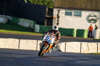 enduro-digital-images;event-digital-images;eventdigitalimages;mallory-park;mallory-park-photographs;mallory-park-trackday;mallory-park-trackday-photographs;no-limits-trackdays;peter-wileman-photography;racing-digital-images;trackday-digital-images;trackday-photos
